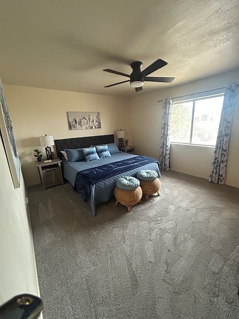 Furnished Finder property 998343_1 photo 6