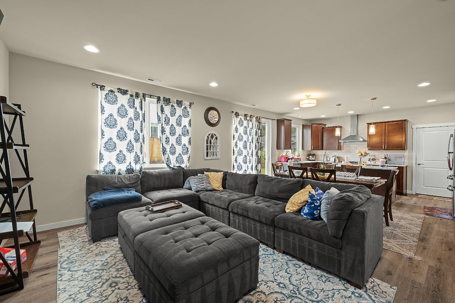 Furnished Finder property 998346_1 photo 6