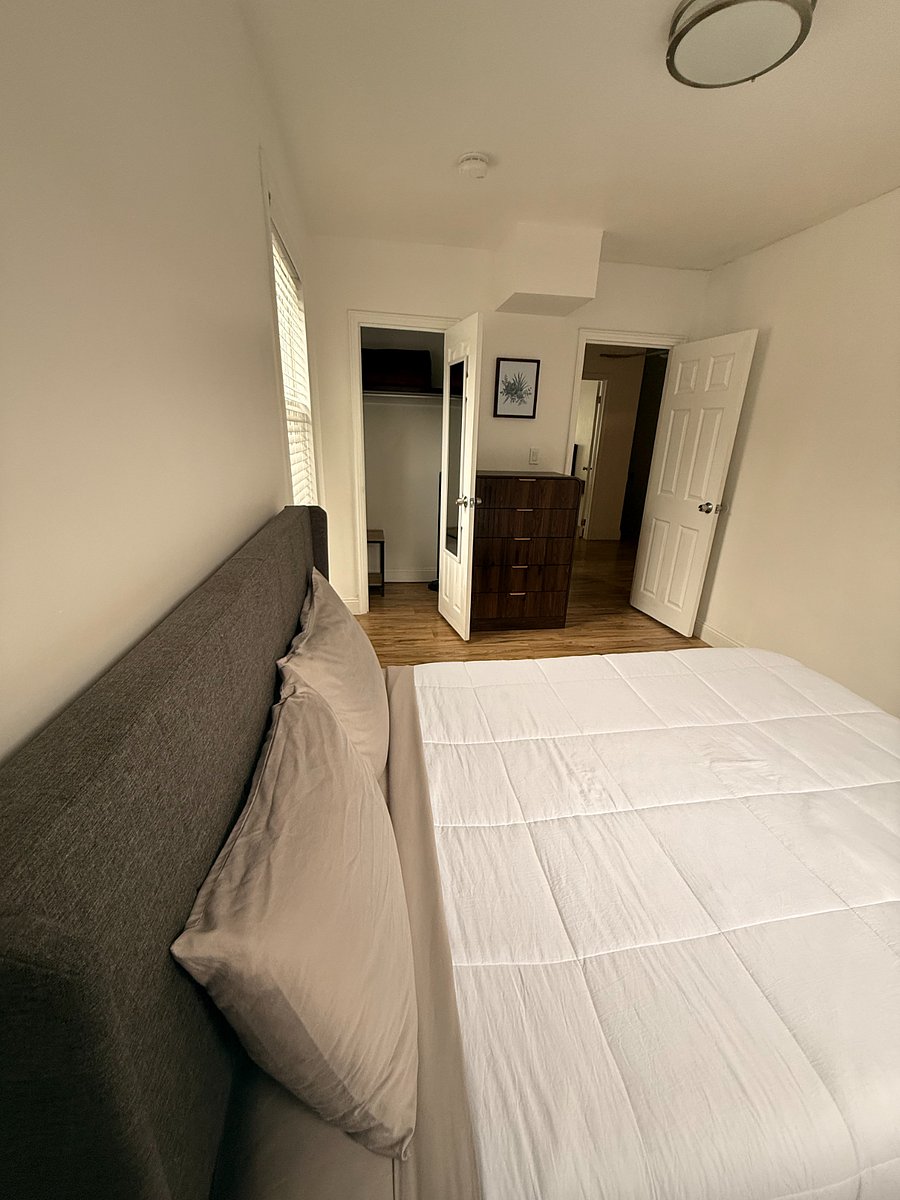 Furnished Finder property 998347_1 photo 10