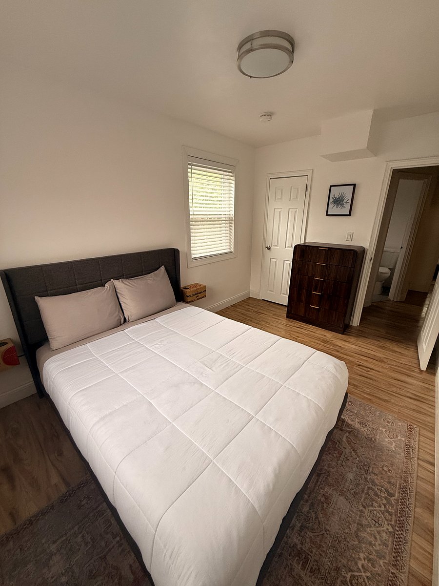 Furnished Finder property 998347_1 photo 9