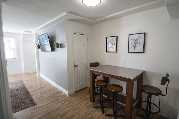 Furnished Finder property 998347_1 photo 3