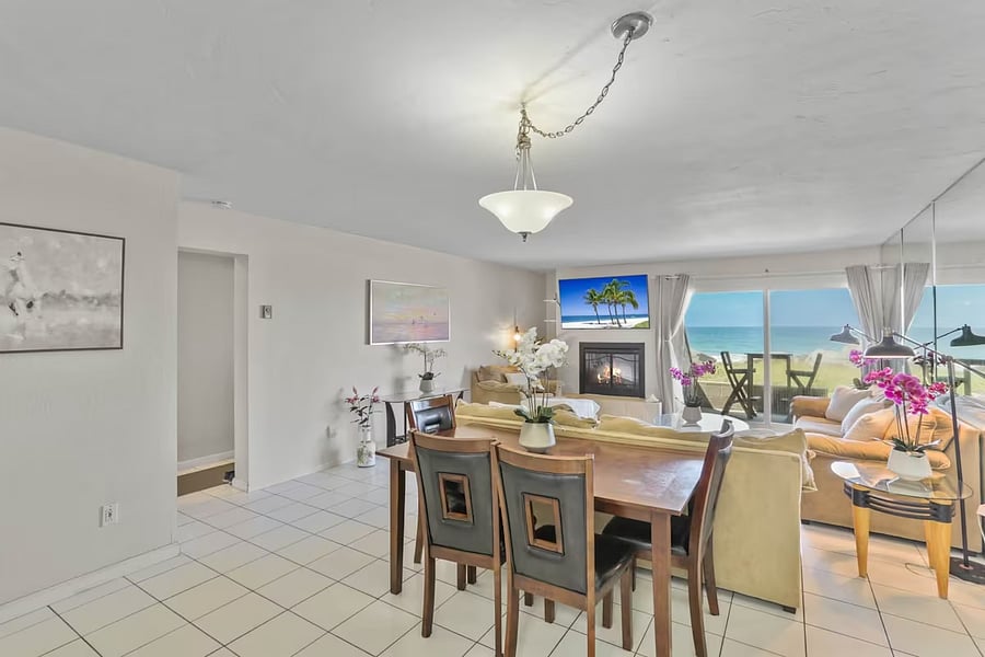 Furnished Finder property 998349_1 photo 7