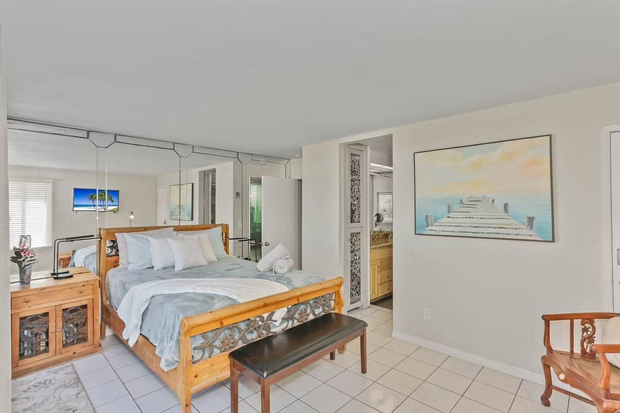 Furnished Finder property 998349_1 photo 15