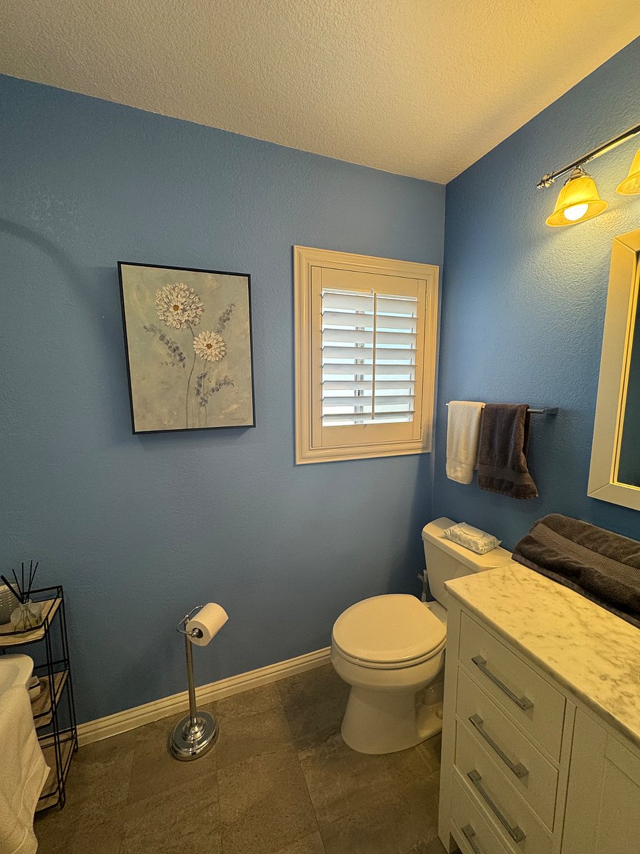 Furnished Finder property 998350_1 photo 8