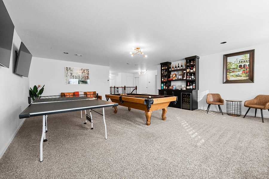 Furnished Finder property 998355_1 photo 9