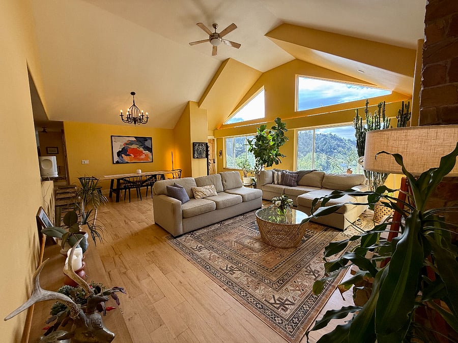 Furnished Finder property 998356_1 photo 9