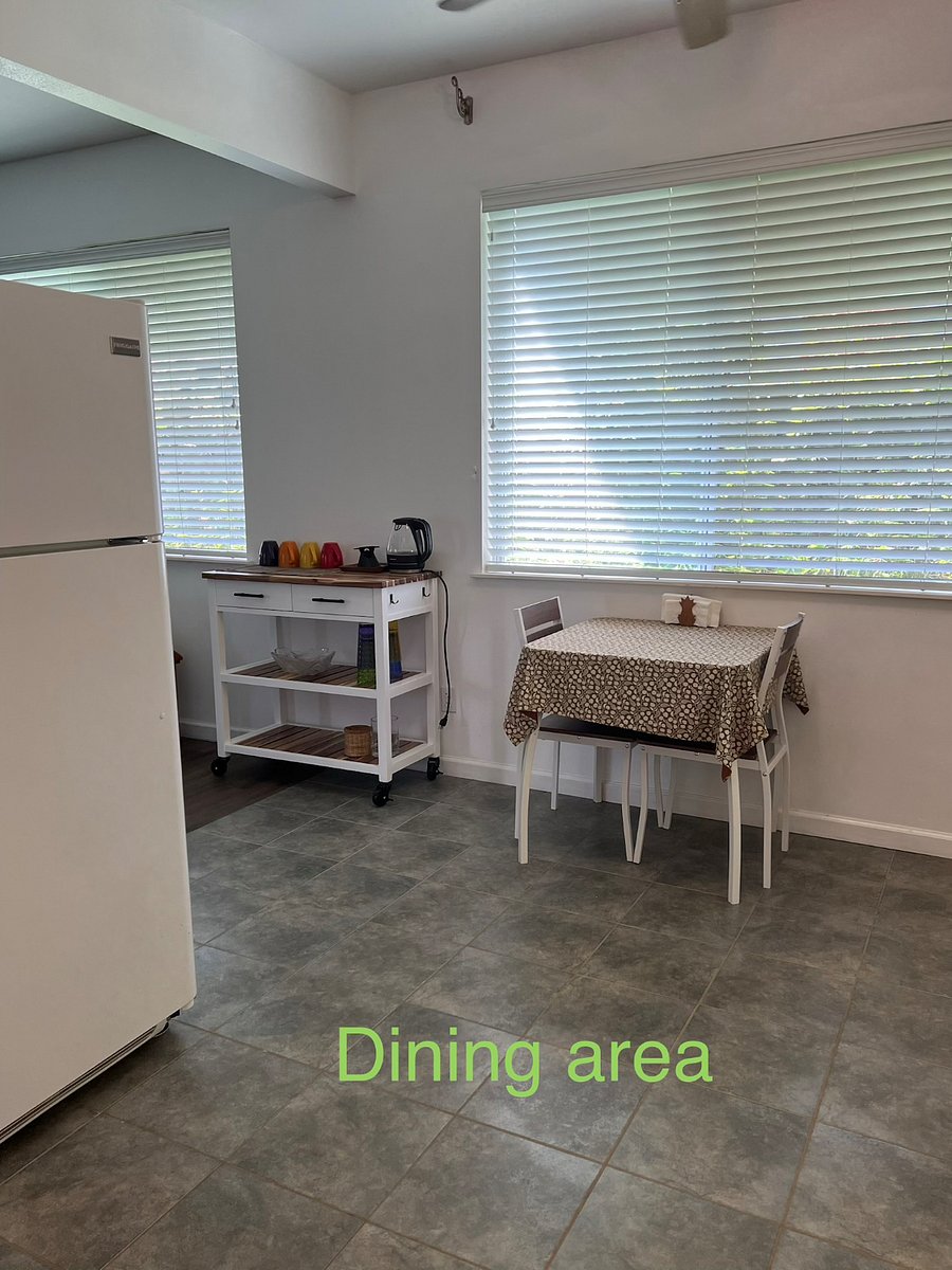 Furnished Finder property 998363_1 photo 8