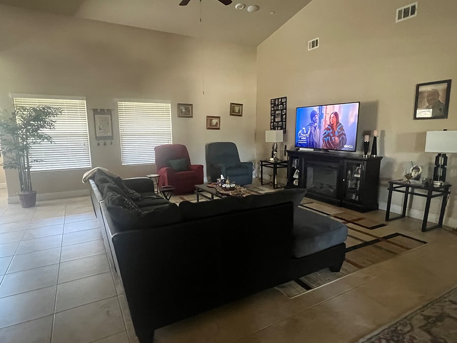 Furnished Finder property 998367_1 photo 6