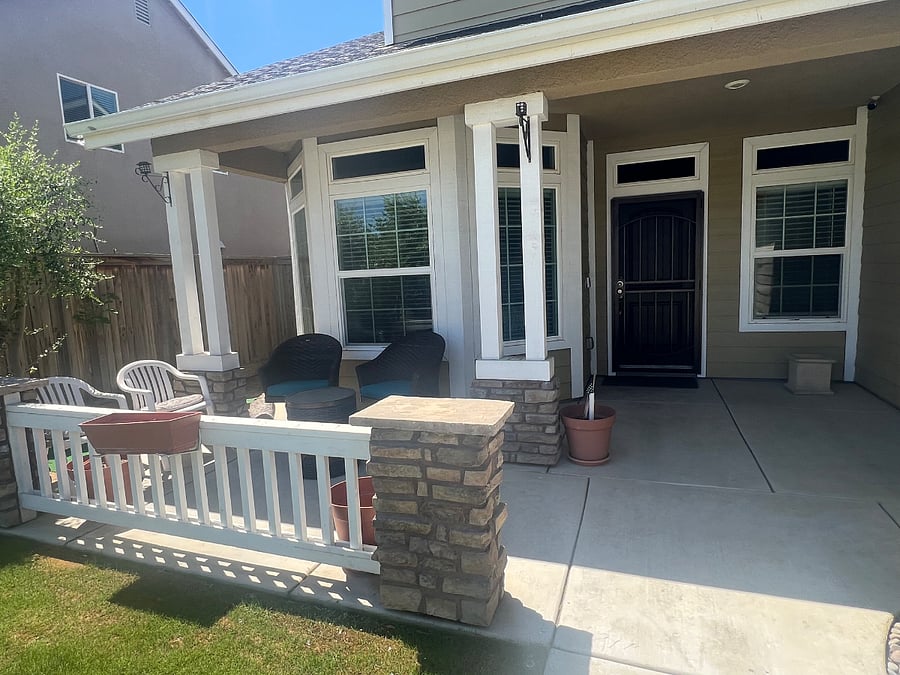 Furnished Finder property 998367_1 photo 9