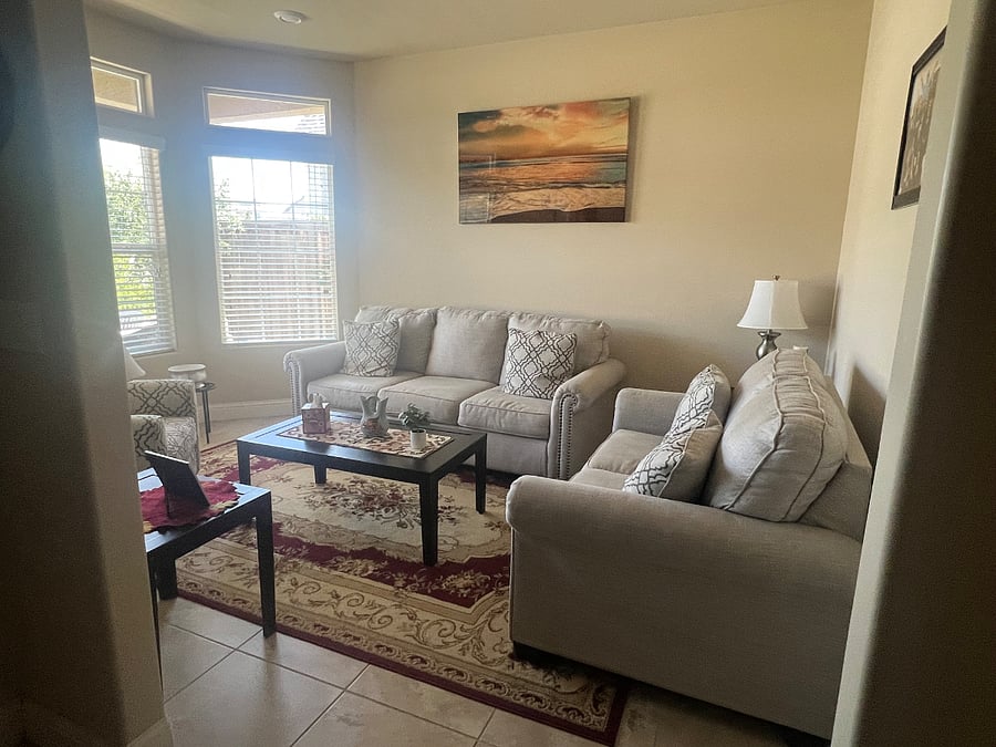 Furnished Finder property 998367_1 photo 8