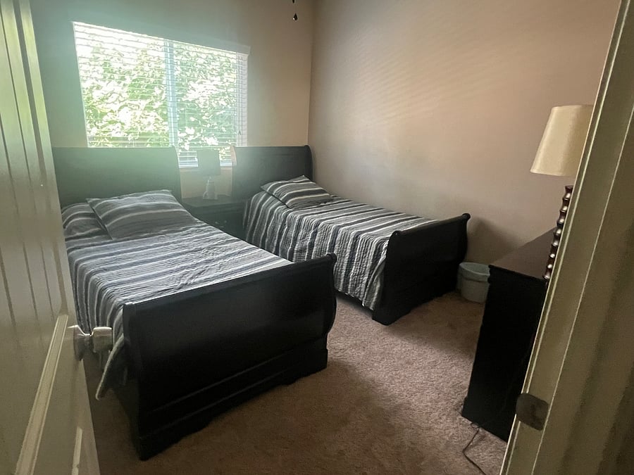 Furnished Finder property 998367_1 photo 10
