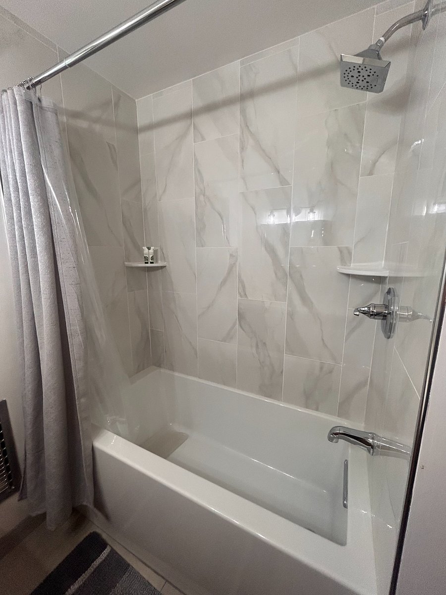 Furnished Finder property 998368_1 photo 6