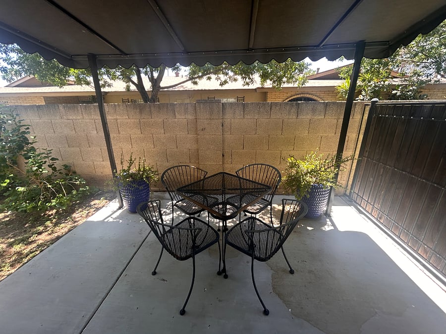 Furnished Finder property 998368_1 photo 7