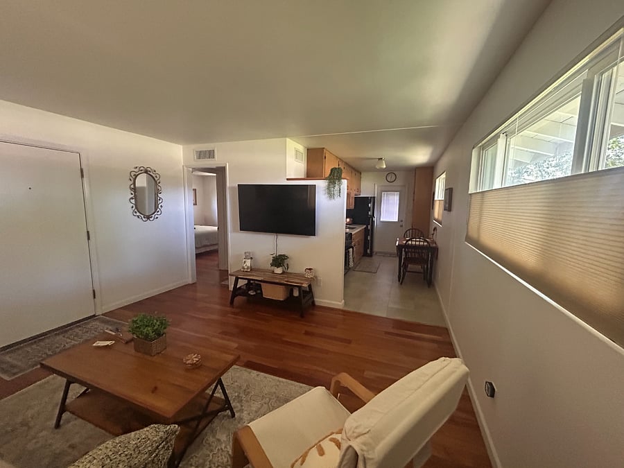 Furnished Finder property 998368_1 photo 9