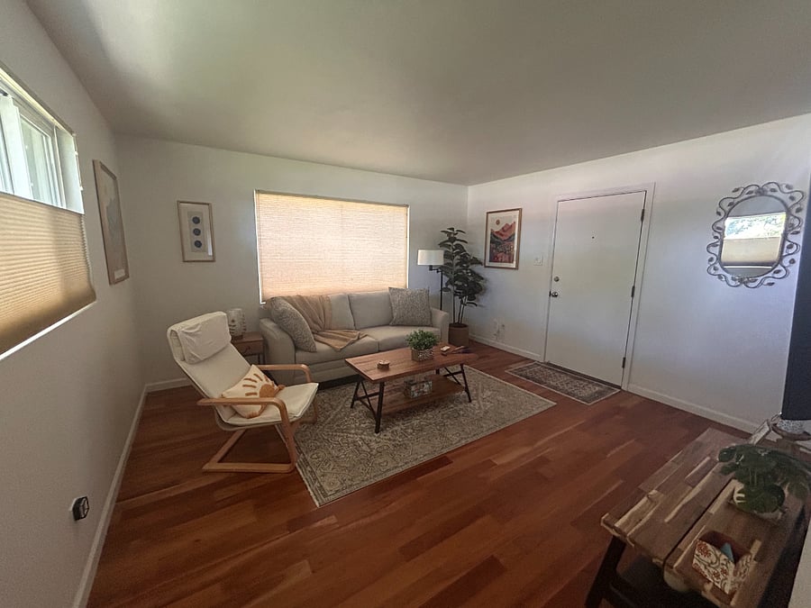 Furnished Finder property 998368_1 photo 10