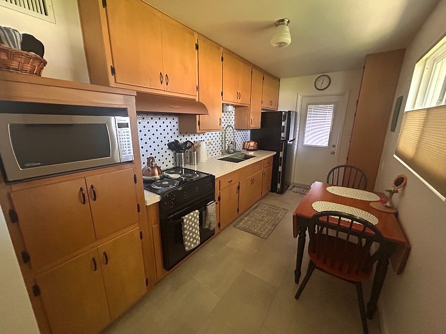 Furnished Finder property 998368_1 photo 11