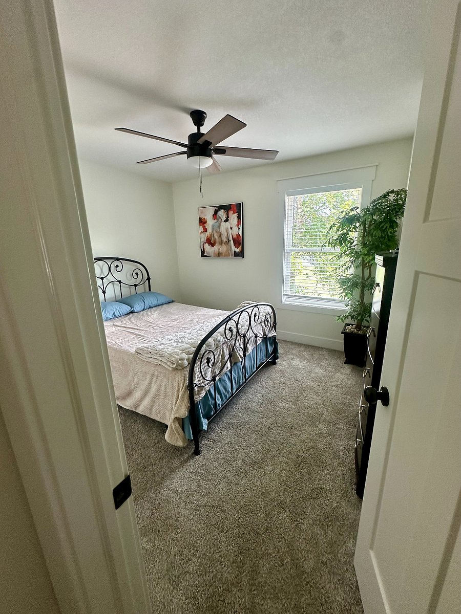 Guest Bedroom 2