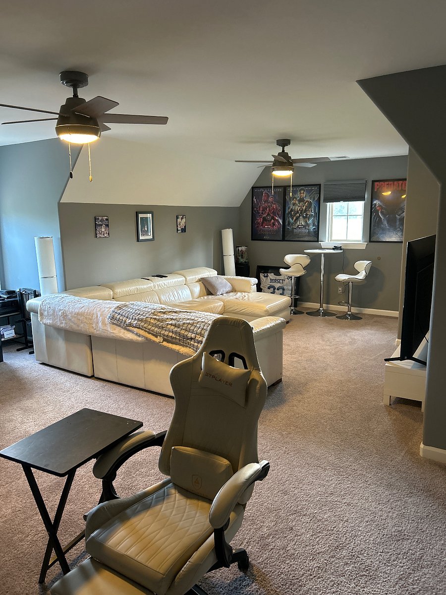 Furnished Finder property 998372_1 photo 7