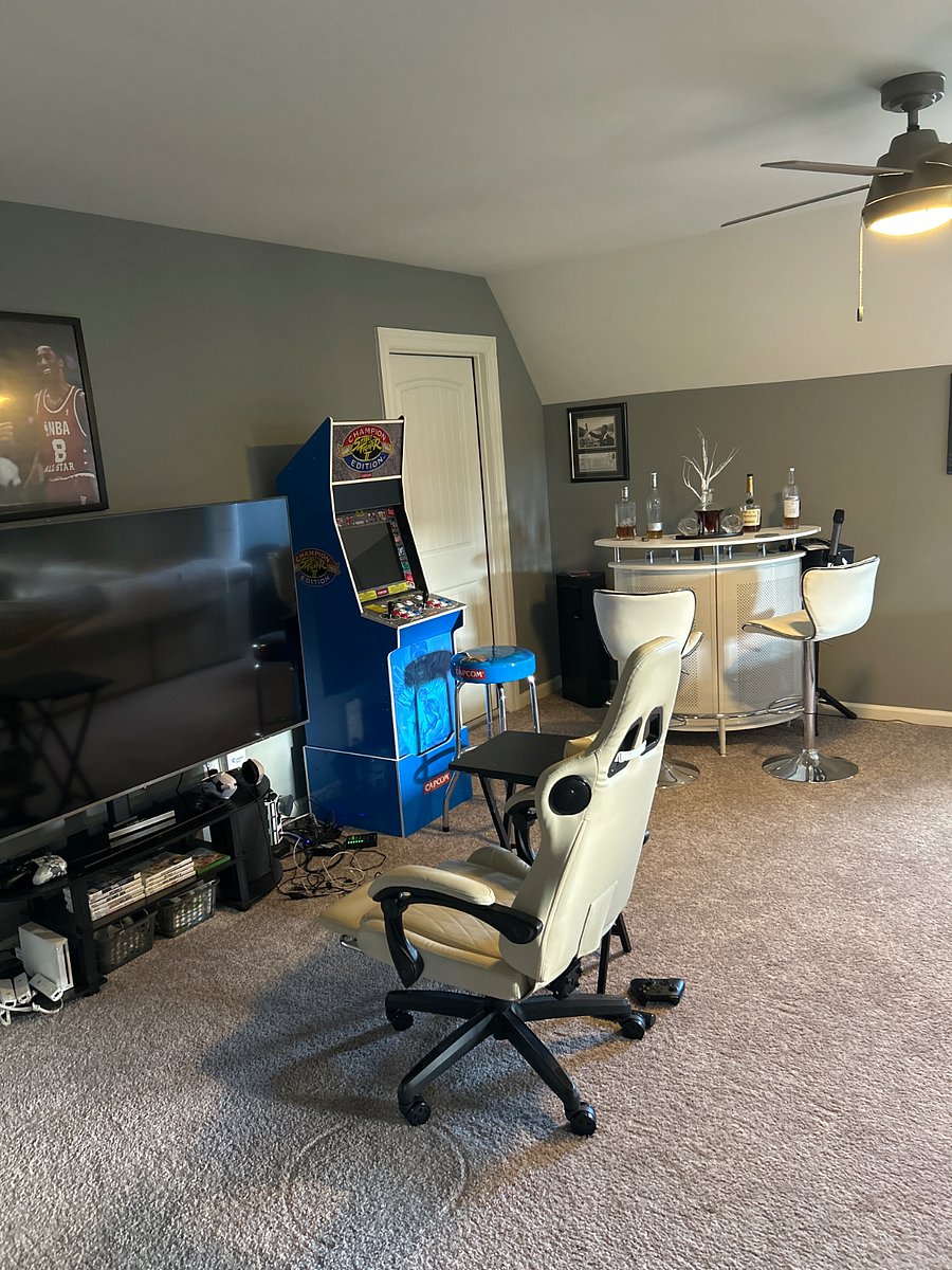 Furnished Finder property 998372_1 photo 8