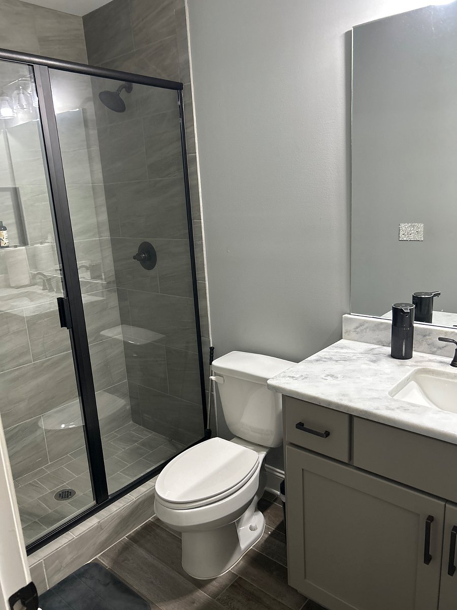 Furnished Finder property 998372_1 photo 9