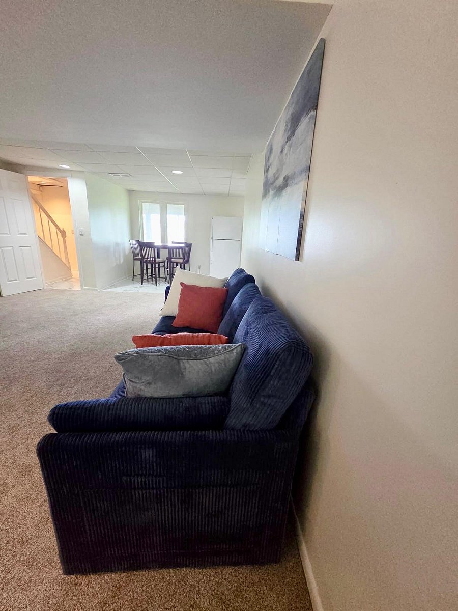 Furnished Finder property 998373_1 photo 8