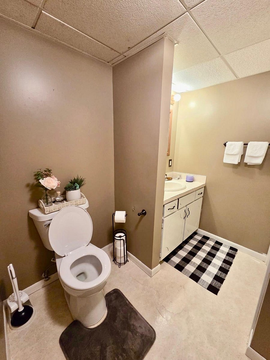 Furnished Finder property 998373_1 photo 10