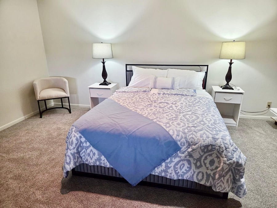 Furnished Finder property 998373_1 photo 3