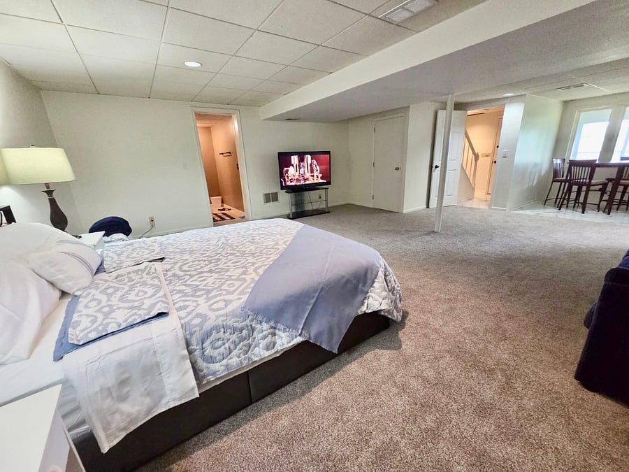 Furnished Finder property 998373_1 photo 5