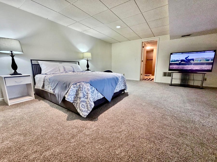 Furnished Finder property 998373_1 photo 7
