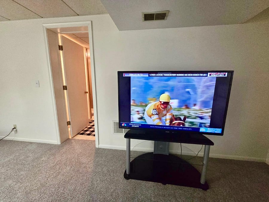 Furnished Finder property 998373_1 photo 9