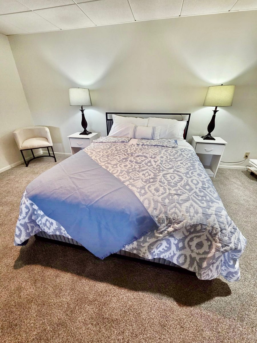 Furnished Finder property 998373_1 photo 20