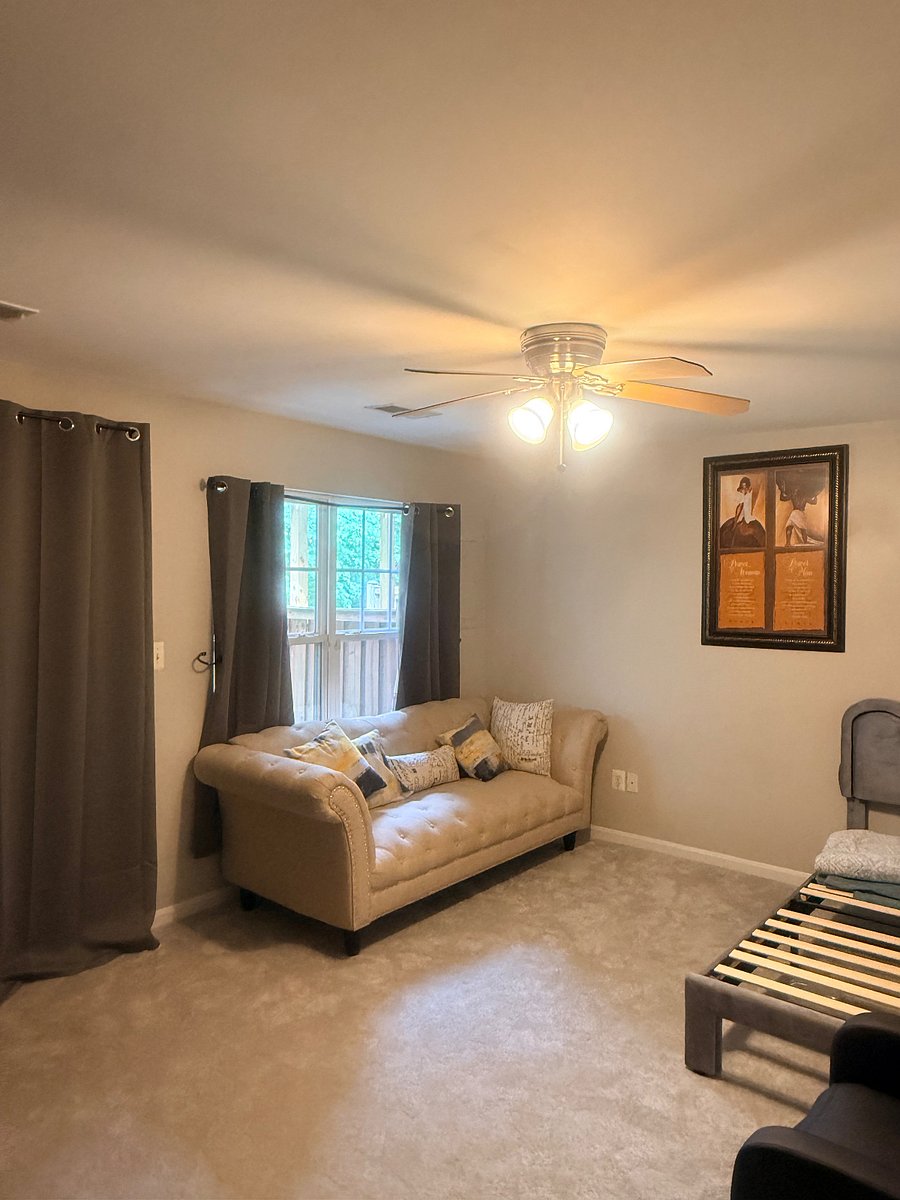Furnished Finder property 998374_1 photo 4