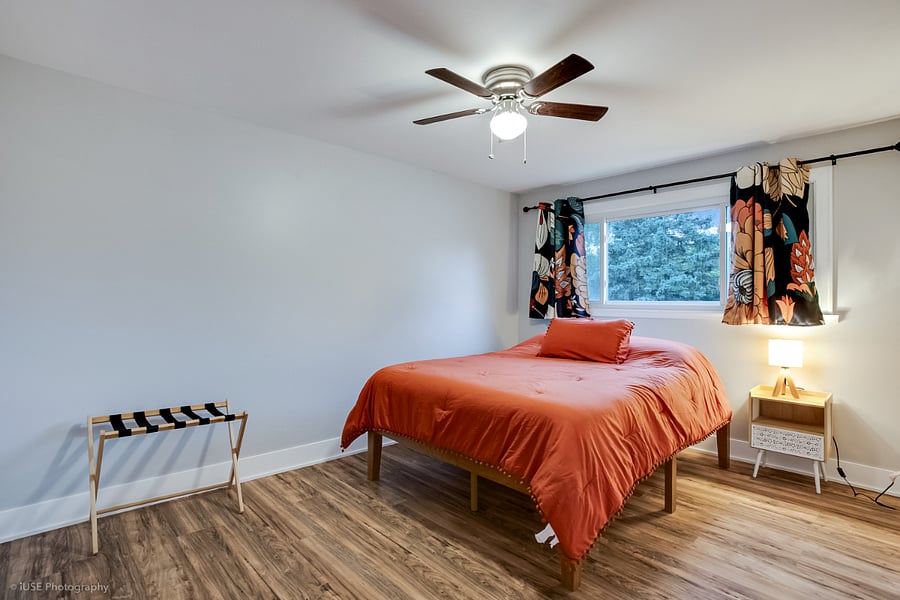 Furnished Finder property 998375_1 photo 8