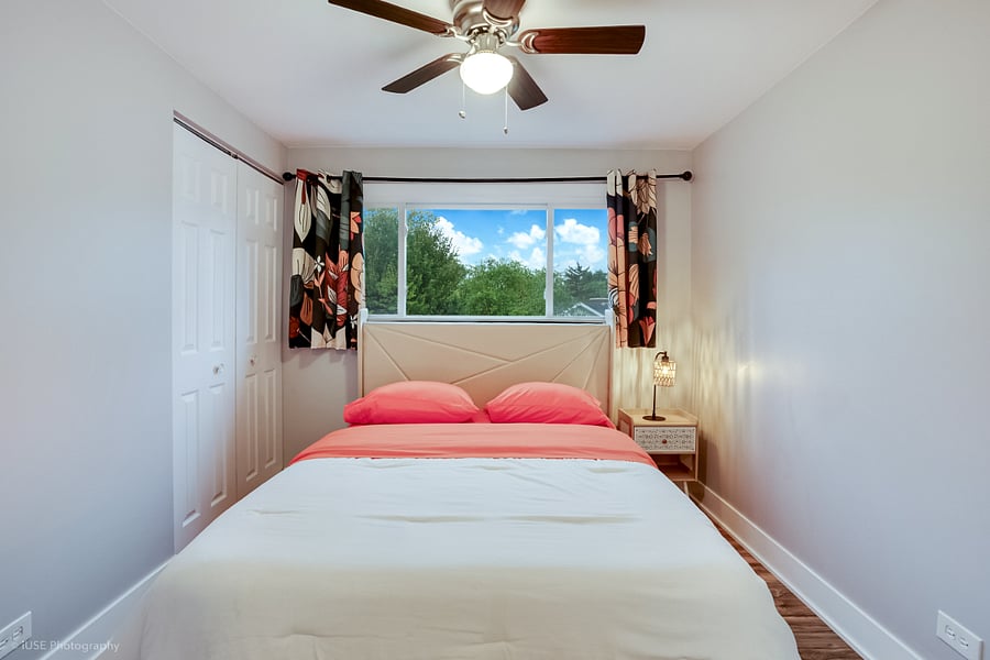 Furnished Finder property 998375_1 photo 10