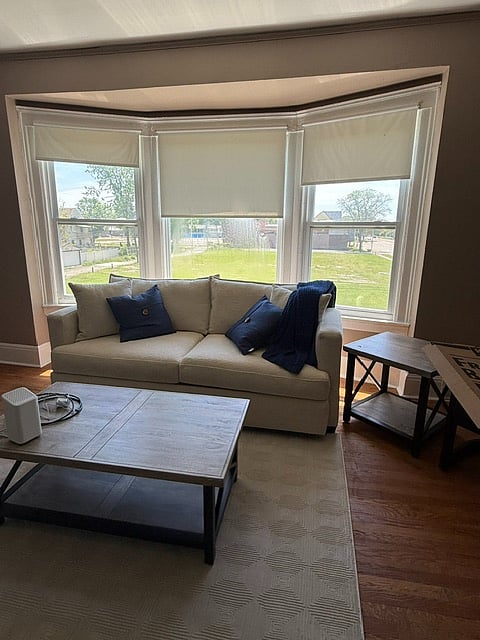 Furnished Finder property 998377_1 photo 7