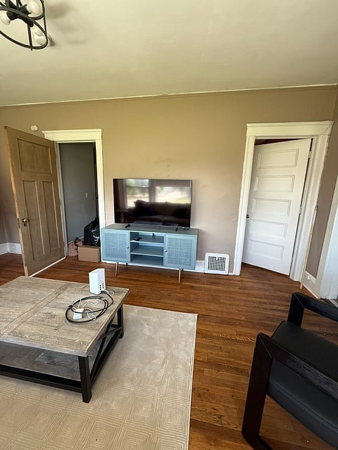 Furnished Finder property 998377_1 photo 9
