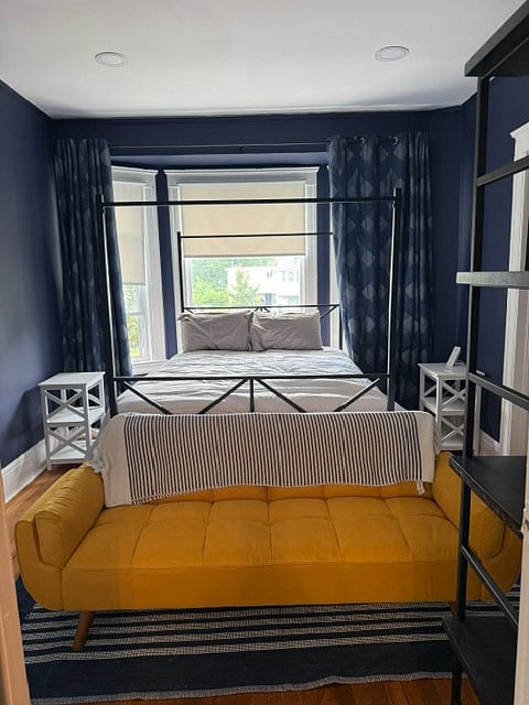 Furnished Finder property 998377_1 photo 11