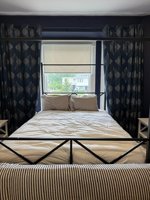 Furnished Finder property 998377_1 photo 12