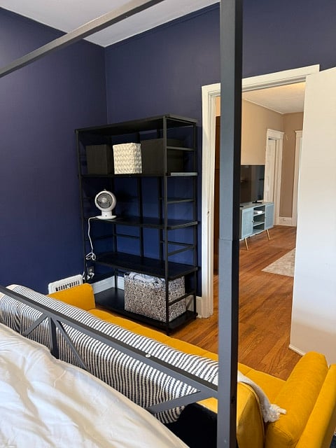 Furnished Finder property 998377_1 photo 13