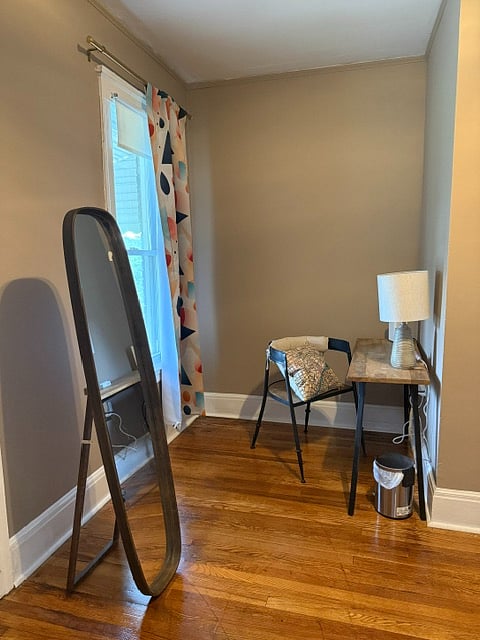 Furnished Finder property 998377_1 photo 7