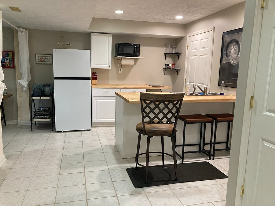 Furnished Finder property 998380_1 photo 9