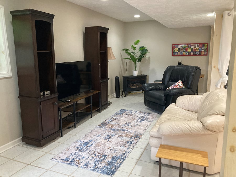 Furnished Finder property 998380_1 photo 3
