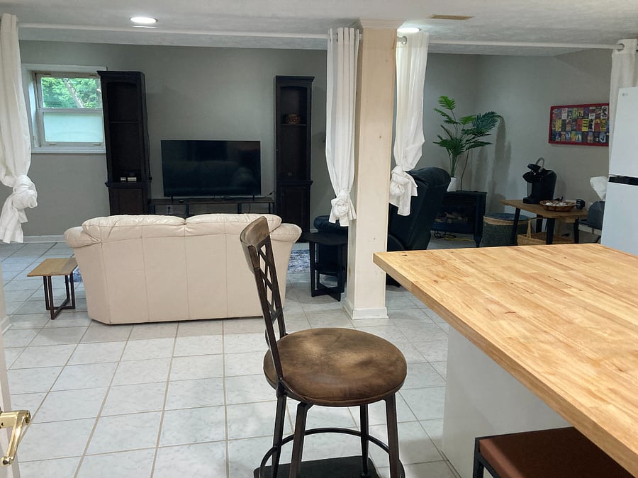 Furnished Finder property 998380_1 photo 15