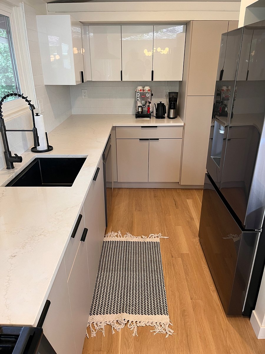 Furnished Finder property 998382_1 photo 7