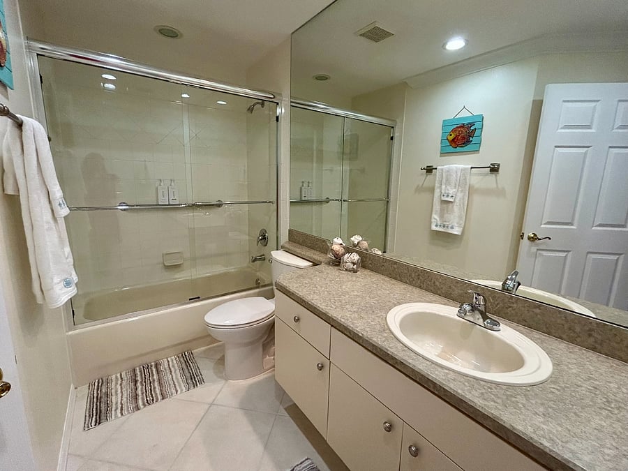 Furnished Finder property 998383_1 photo 4