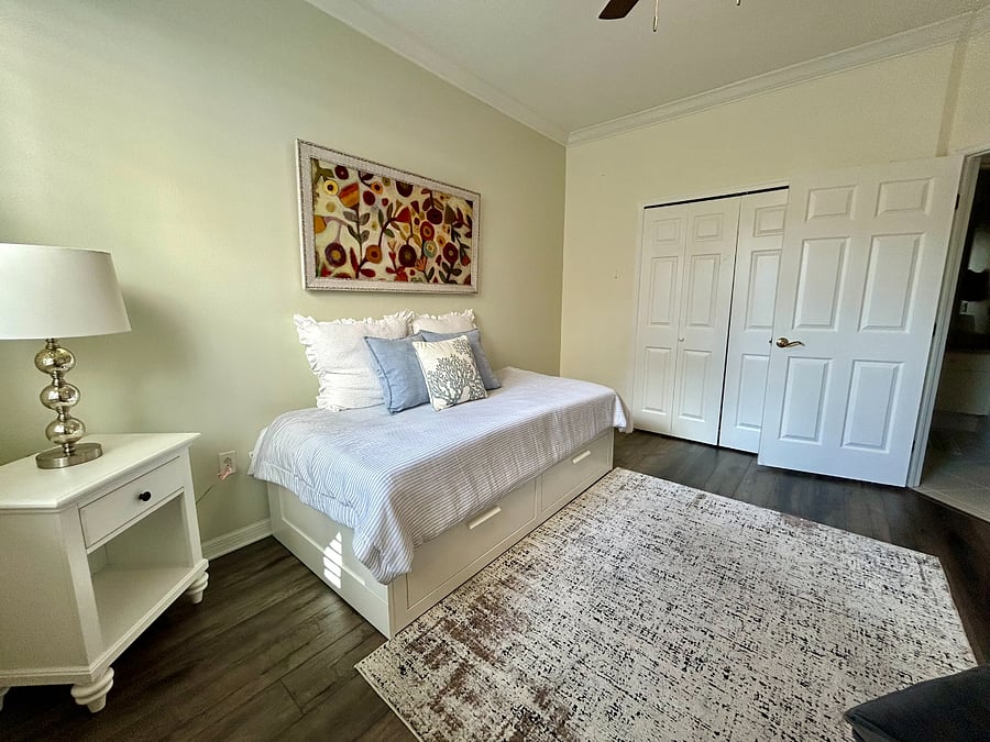 Furnished Finder property 998383_1 photo 7