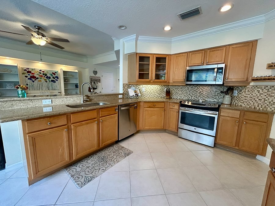Furnished Finder property 998383_1 photo 9