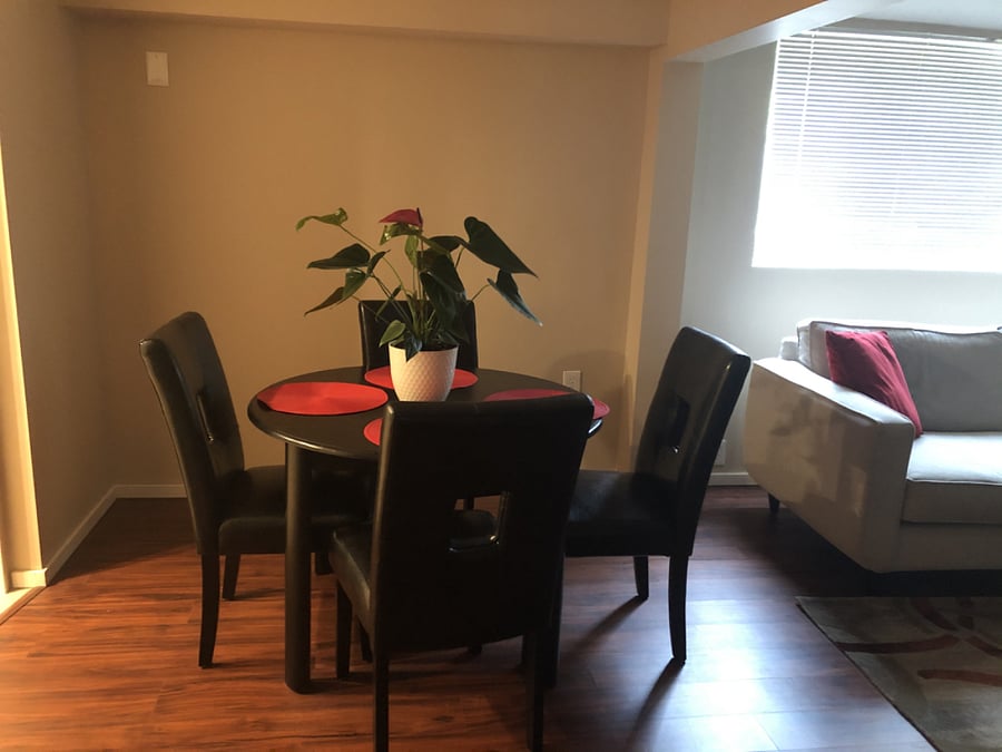Furnished Finder property 998384_1 photo 3