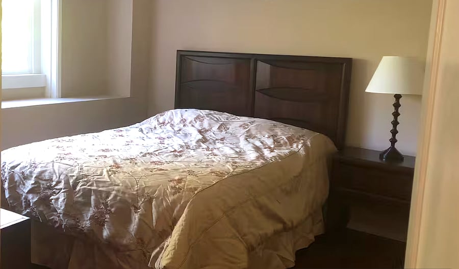 Furnished Finder property 998384_1 photo 6
