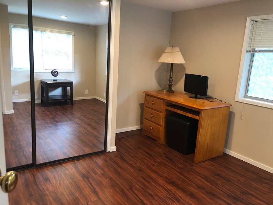 Furnished Finder property 998384_1 photo 11